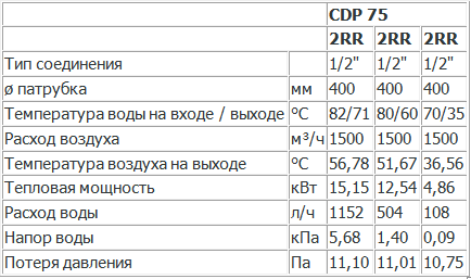 ss (2013-04-26 at 10.26.55).png